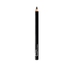 Mii Defining Eye Pencil 01 Powerful - kredka do oczu w kolorze czarnym