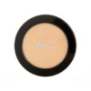 Mineral Irresistible Face Base SPF 25 – Precious Cream 02