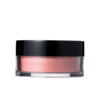 Mineral Radiant Natural Blush 03 Arouse