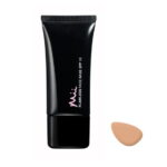 Mii Flawless Face Base 04 Perfectly Warm