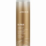 Szampon oczyszczający włosy - K-Pak Shampoo Clarifying JOICO