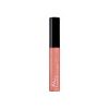Shimmering Lip Sheen – połyskujący błyszczyk do ust Savour 04