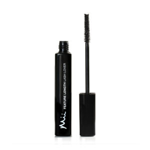 Mii Feature Length Lash Lover 01 Ambition