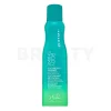 Spray teksturyzujący – Finish Body Shake JOICO