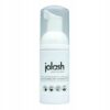 Jolash Szampon do rzęs – Lash&Brow Shampoo 30ml