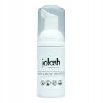 Jolash Szampon do rzęs - Lash&Brow Shampoo 30ml