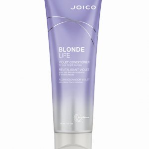 Odżywka do włosów blond JOICO Blonde Life Violet