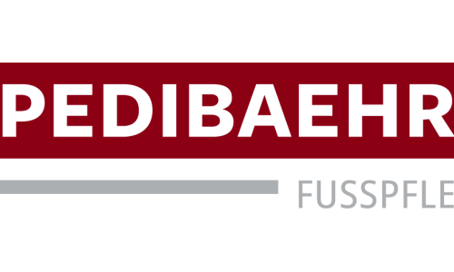 Pedibaehr: Perfekcja w Pielęgnacji Stóp